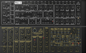 My aidful Eurorack