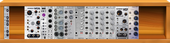 My bad Eurorack