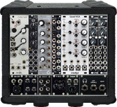 lunchbox synth