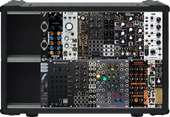 latest My muckle Eurorack (6u) (84)