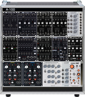 Piston Modular 1