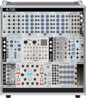 Piston Modular 2