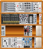 Rob Rack (copied from string56)
