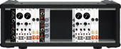 My smartish Eurorack
