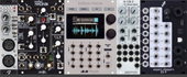 My 64 Eurorack