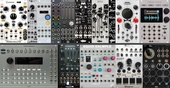 2021 June Live Rack