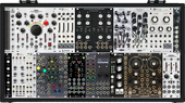 2021 standalone sound experiments