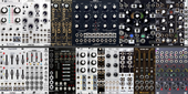 Tobi Neumann x Schneidersladen V4