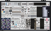 104 7u generative patch
