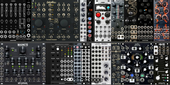 Mantis ES for hybrid (without model d)