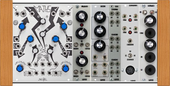 Test Eurorack