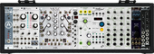 My lousy Eurorack (copy)