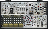 Erbe Eurorack 1 (copied from tomerbe)