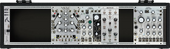 Erbe Eurorack 2 (copied from tomerbe)