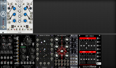 2021 Stepheee Eurorack
