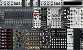 Instrument V (copy)