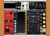 Live rig
