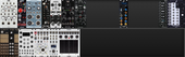 $ Interface