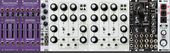 live processing 2