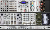Speculative w/ Pan harmonium (copy) (copy)
