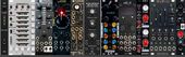 Monosynth