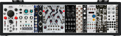 My dopy Eurorack