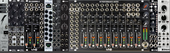 Mixer