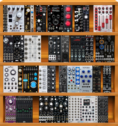 Wishlist