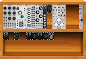 current eurorack