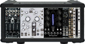My unshared Eurorack