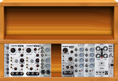My bad Eurorack (copy)