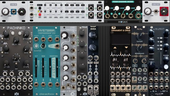 current rack