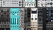 rack upgrade ideal eventual