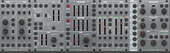Behr 100 Eurorack