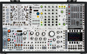 6U (copy)