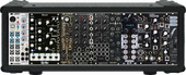 My muckle Eurorack (6u) (84) (starter)