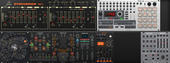 2024 Eurorack