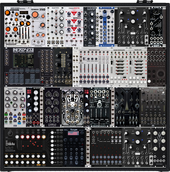 My sheltered Eurorack (copy) (copy) (copied from RunDum) (copied from wirlebenmarlene) (copied from RunDum) (copied from wirlebenmarlene) (copy)
