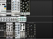 Iteration 0.7