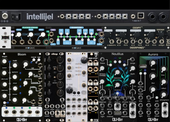 62hp-Intellijel-Pallet
