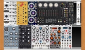 Perc Machine (copy)