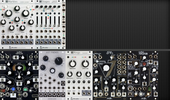 After Eurorack