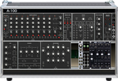 System 55 JTrippa