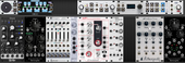 Intellijel