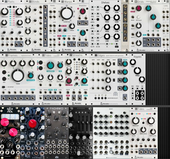 Mostly Mutable