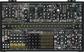 Make Noise SHARED SYSTEM (alt version)