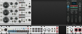 The Synth!