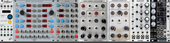 Composers Rack