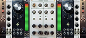 DJ EuroMixer