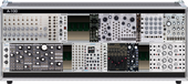 Current Rack